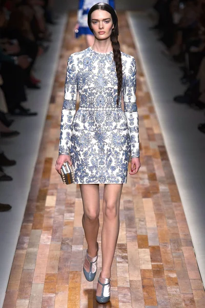 Look 51